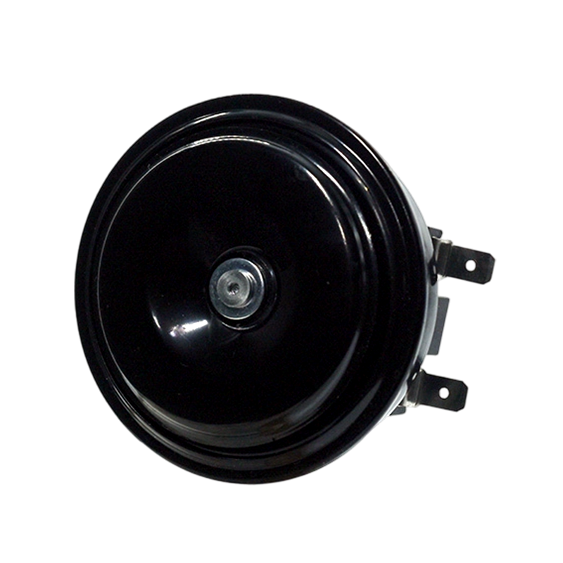 Còi báo động an toàn xe nâng áp suất âm thanh cao 105-118dB chống nước IP65