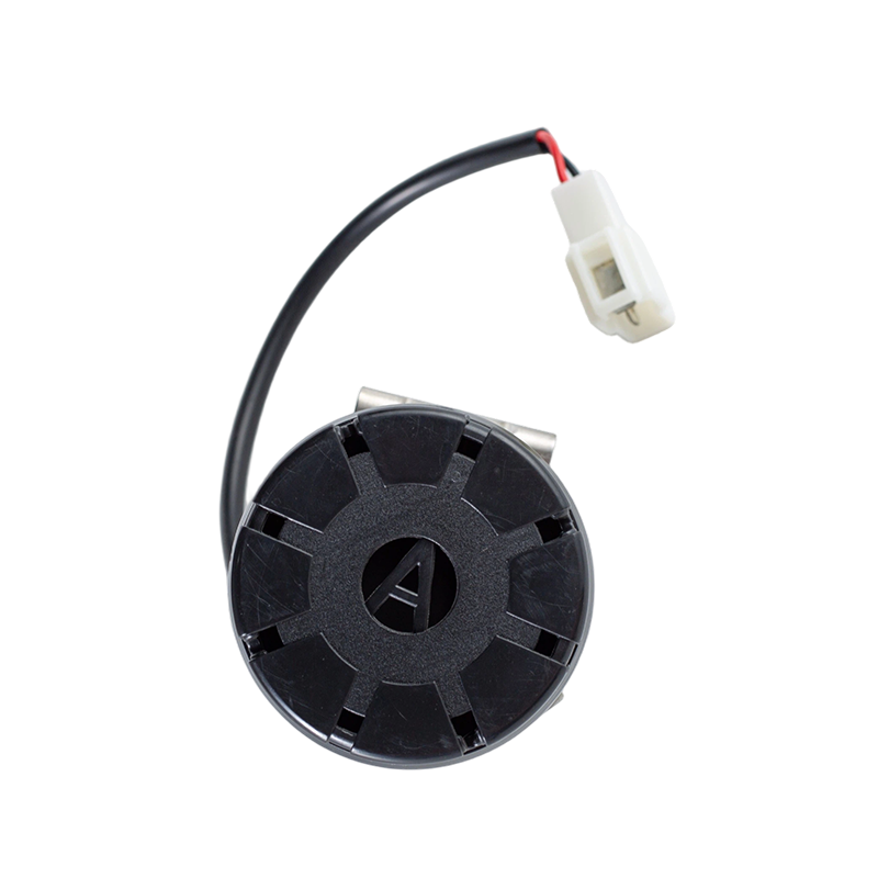 IP65 Chống nước Decibel cao >90dB DC24V Xe nâng CAN-Bus Buzzer
