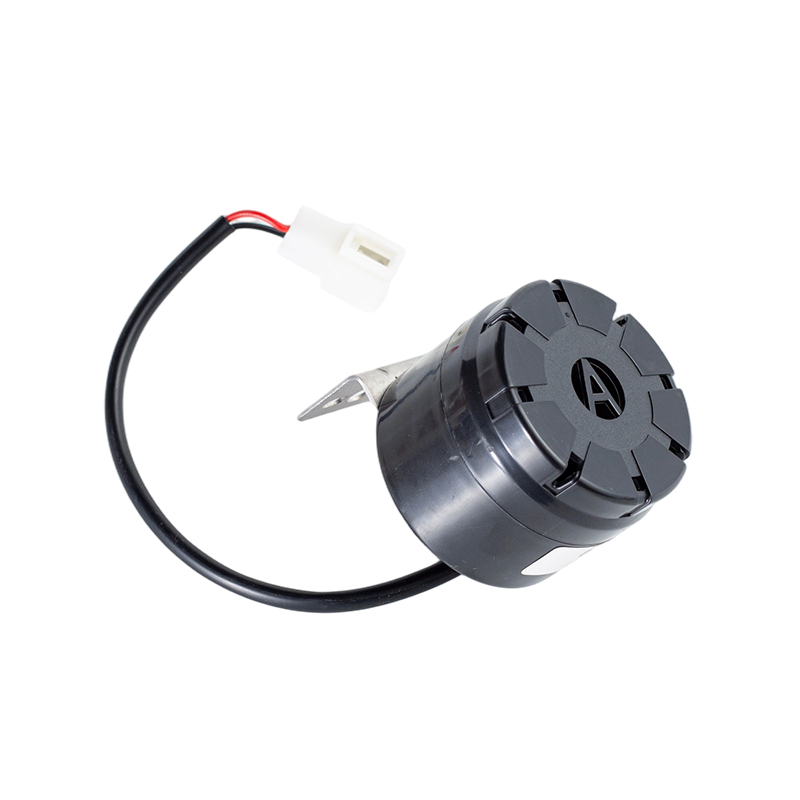 IP65 Chống nước Decibel cao >90dB DC24V Xe nâng CAN-Bus Buzzer