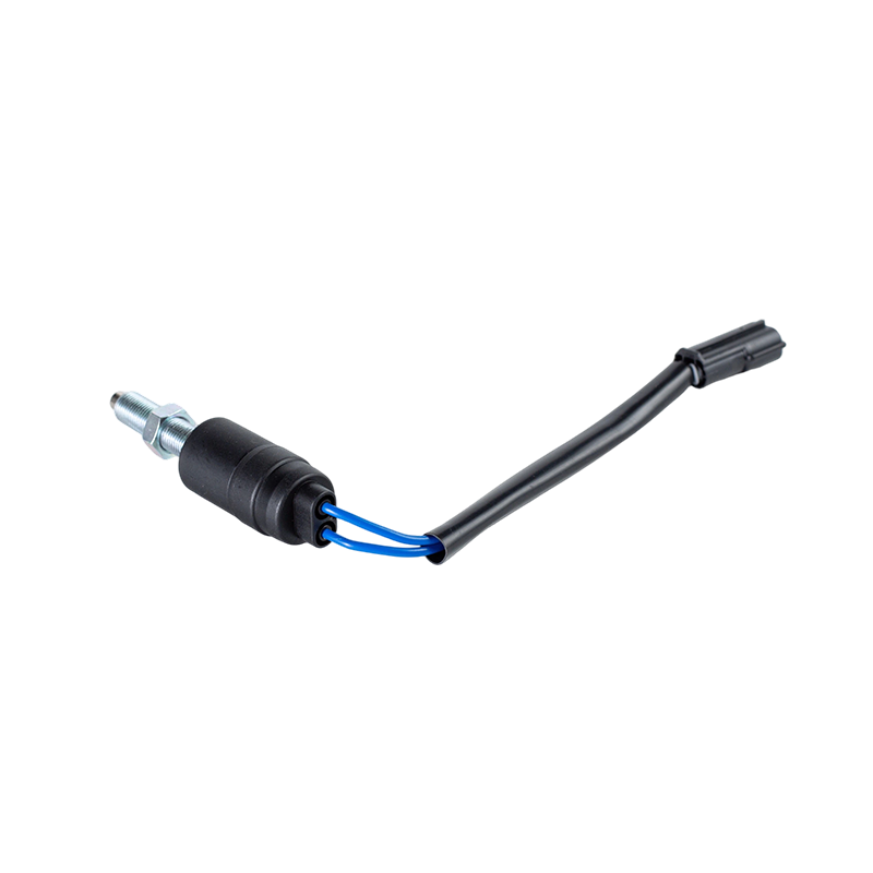 Công tắc điều khiển đèn báo tín hiệu phanh thủy lực cấp công nghiệp IP65 chống rung