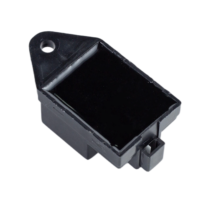SG152 12V 15A Rơle Flasher điện tử cho tín hiệu rẽ xe