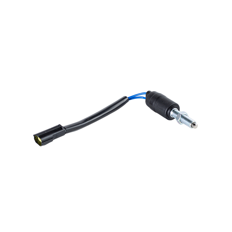 Công tắc điều khiển đèn báo tín hiệu phanh thủy lực cấp công nghiệp IP65 chống rung