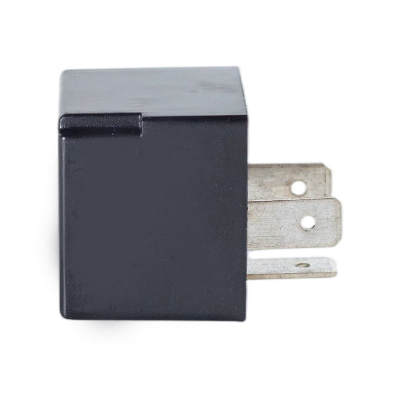 SG152 12V 15A Rơle Flasher điện tử cho tín hiệu rẽ xe