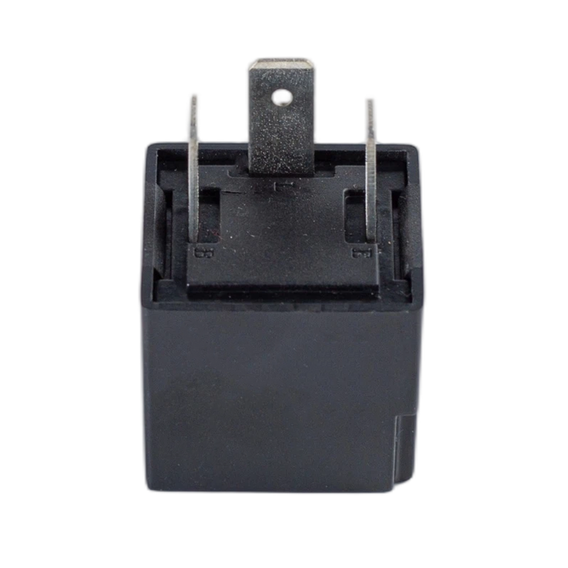 SG152 12V 15A Rơle Flasher điện tử cho tín hiệu rẽ xe