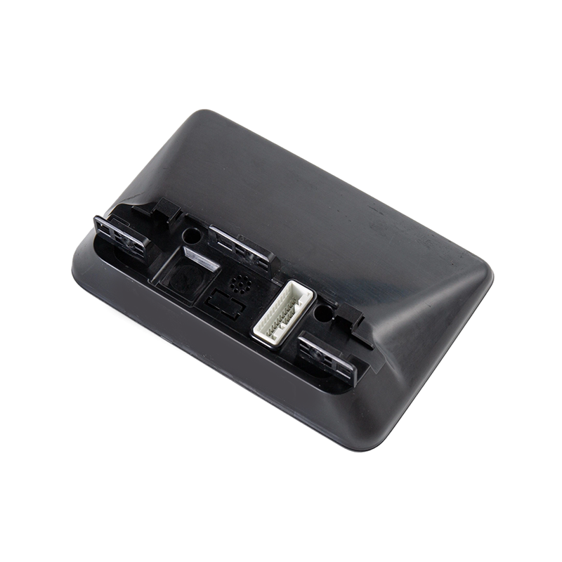 Cụm đồng hồ xe công nghiệp TFT đa hướng 5 inch