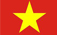 Hangzhou Fengle Electronic  Technology Co., Ltd.